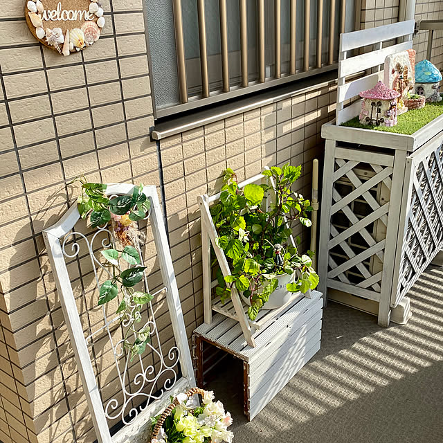 YuuKoさんの部屋