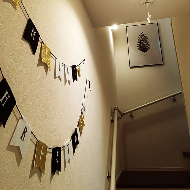 yugimaruさんの実例写真