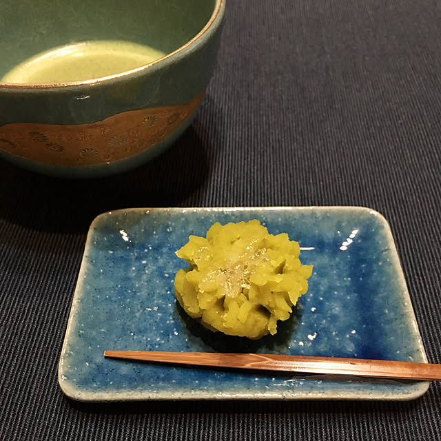 ohama147さんの実例写真