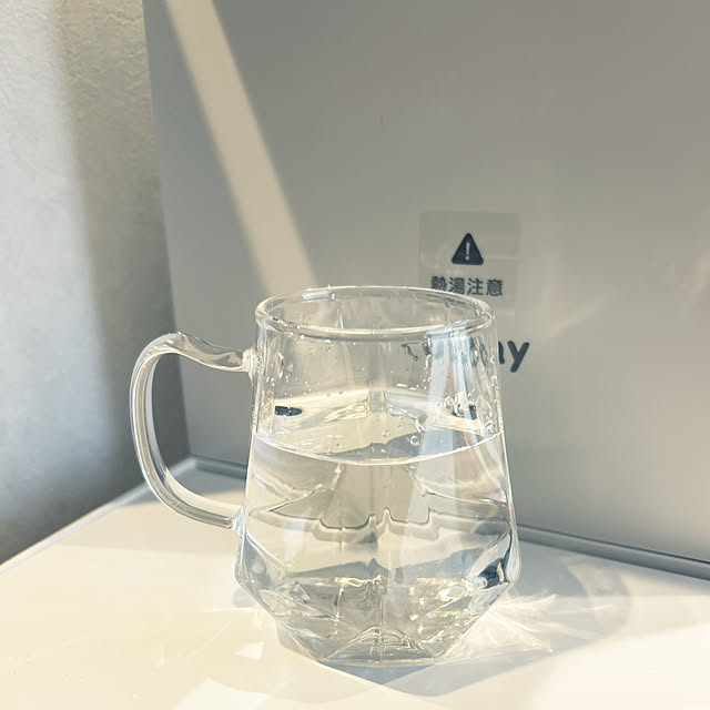 yunyumさんの部屋