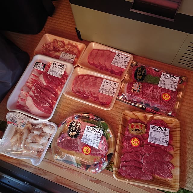 taka-kiさんの部屋