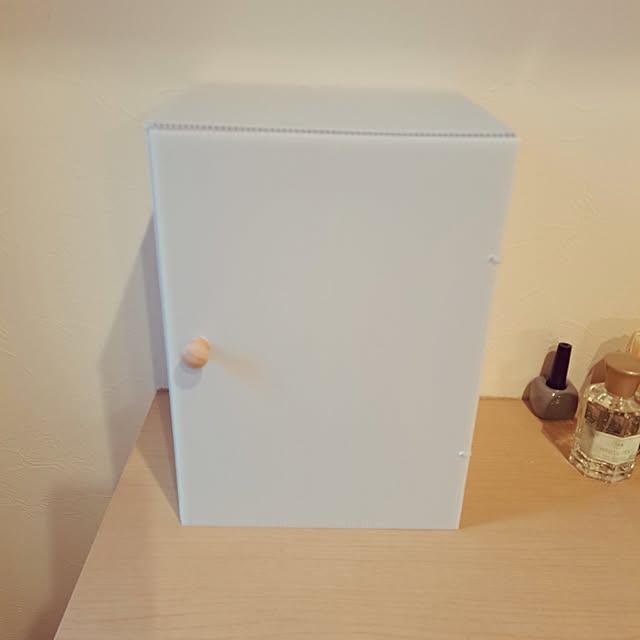 sakura_3さんの部屋