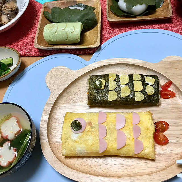 Saiiiさんの実例写真