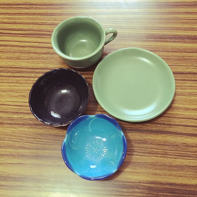 usaさんの実例写真