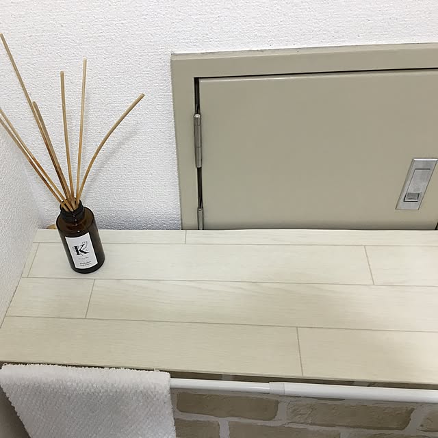 kotamomさんの実例写真