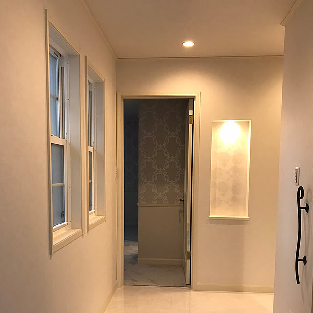 megtanさんの実例写真