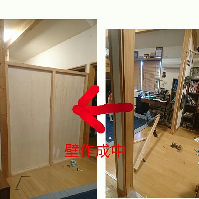 swrさんの部屋