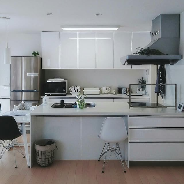 yoshi____mi.homeさんの実例写真