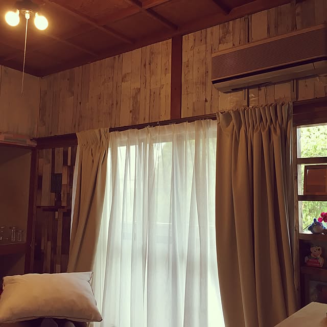 Atsukoさんの実例写真
