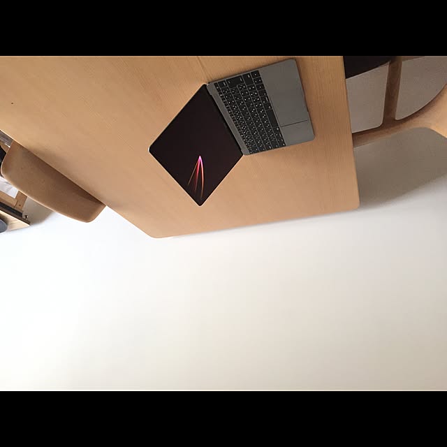 FUJIIMichiroさんの実例写真