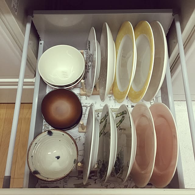 cocoaiさんの実例写真