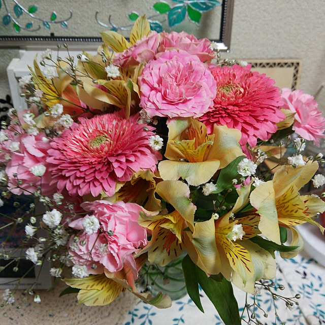 REI.DIYさんの実例写真