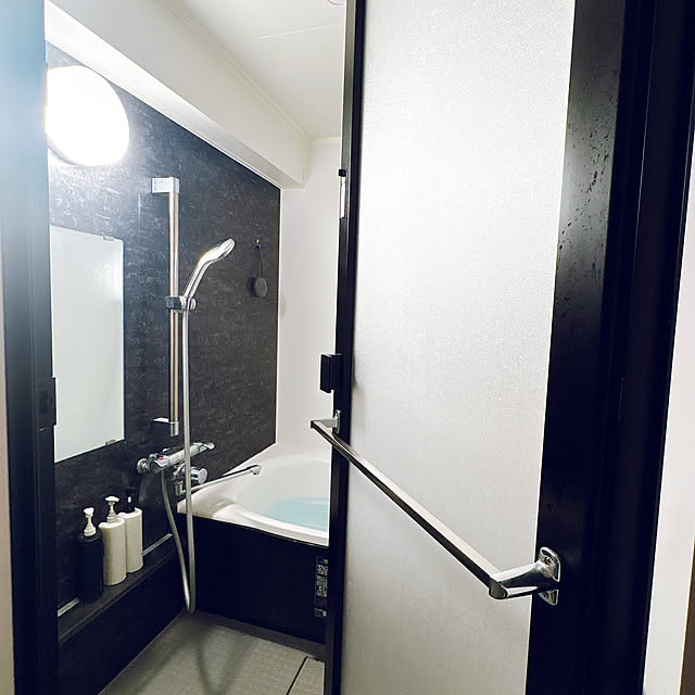 tamisumiaさんの部屋