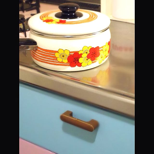 mooさんの実例写真