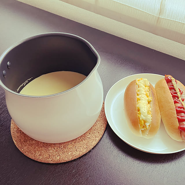 mokamokaさんの実例写真