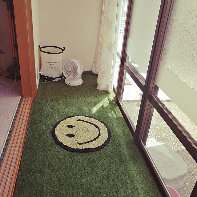 harutai5558さんの実例写真