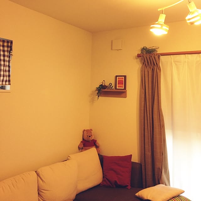 e-mo2さんの実例写真