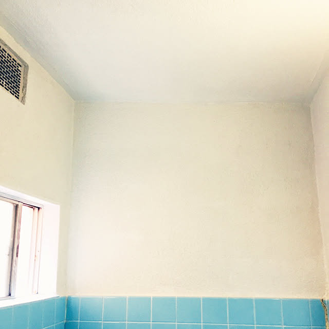 marugao1227さんの実例写真