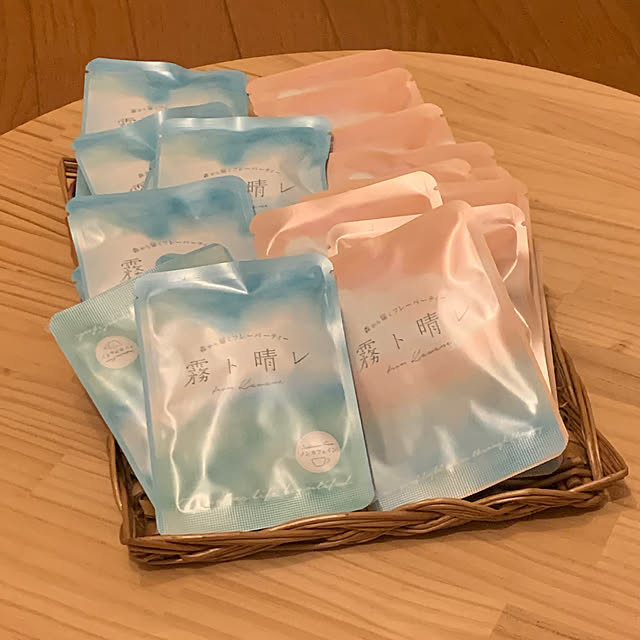 ez33cさんの実例写真