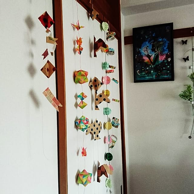 necojitaAIKOさんの実例写真