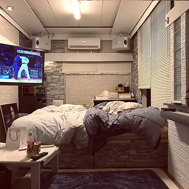 michaelさんの実例写真