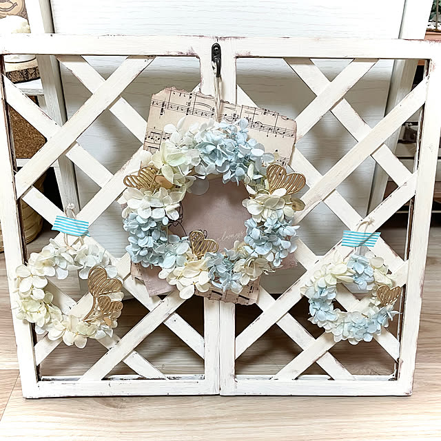 watakoさんの部屋