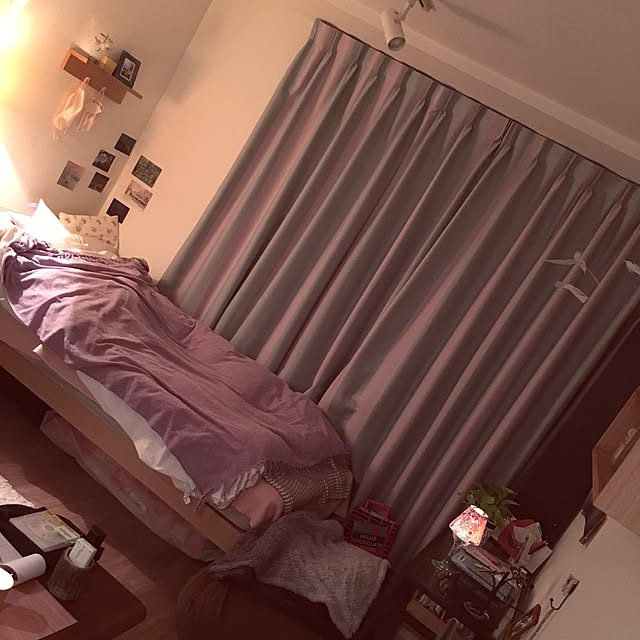 Nanakoさんの実例写真