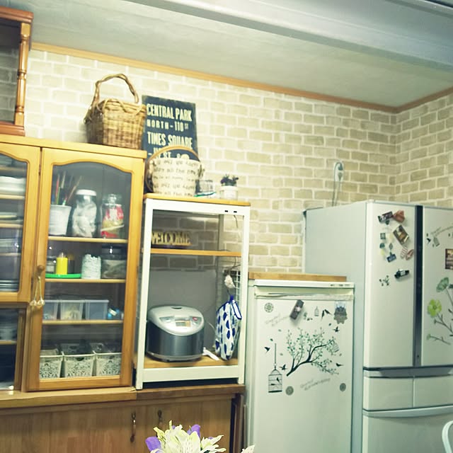 yakh1221さんの実例写真