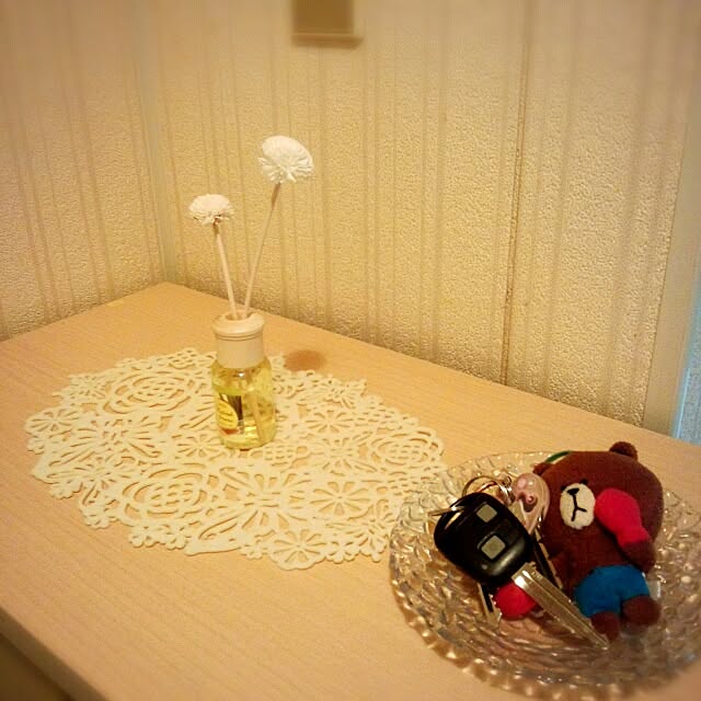 makironさんの実例写真