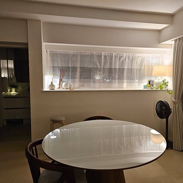 Pokoさんの部屋