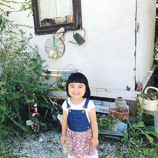 coraruさんの実例写真