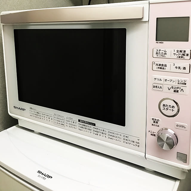 iga_bs_910さんの実例写真
