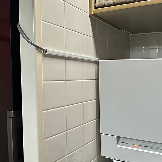 marimariさんの実例写真