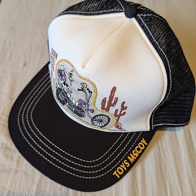 fuchan0930さんの部屋