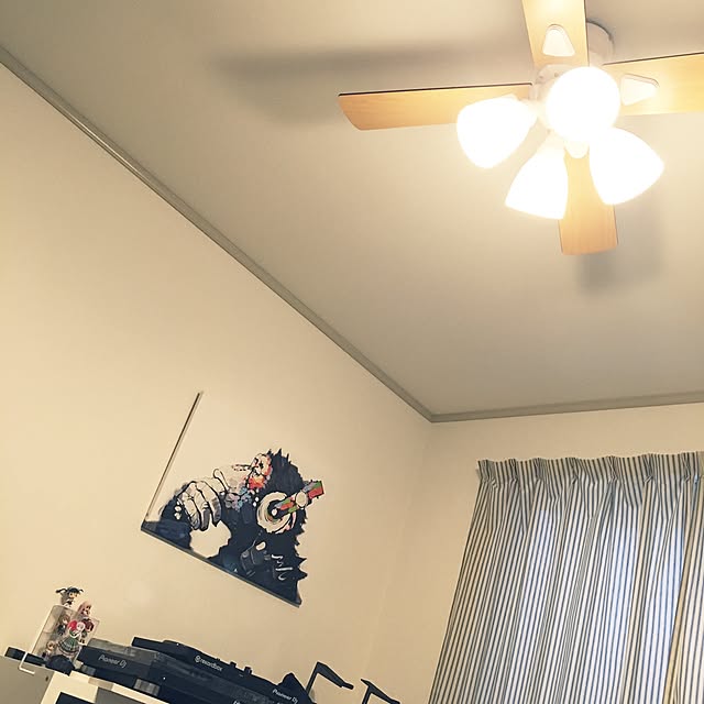 kobutaさんの実例写真