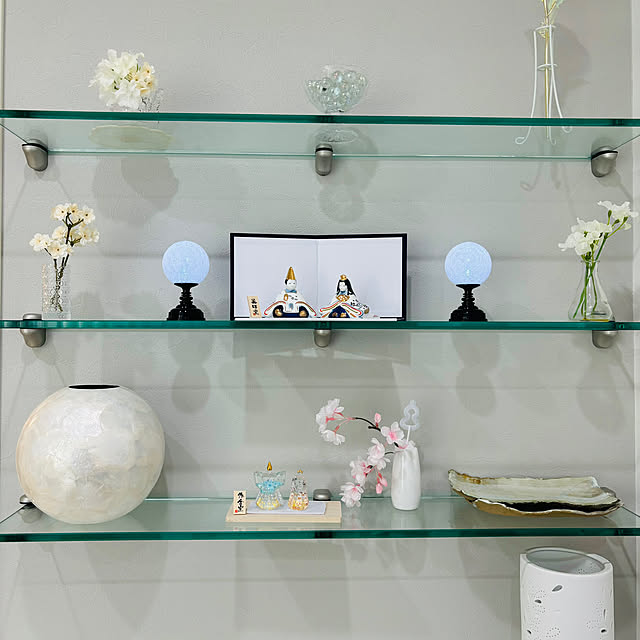 kakikuさんの部屋