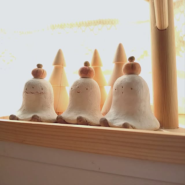 mayutan.さんの部屋