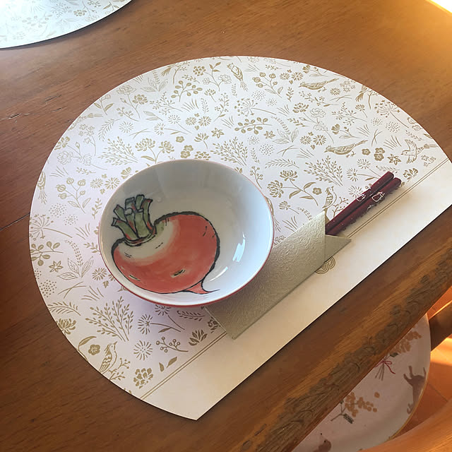uchidaizuさんの部屋