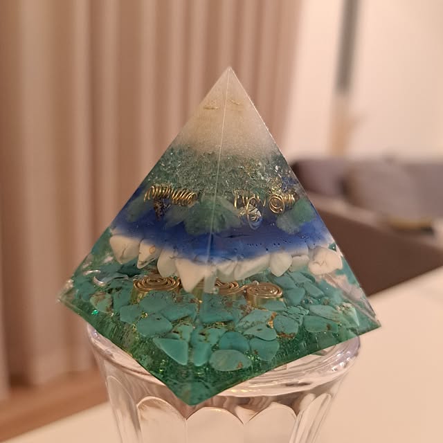 kiyomiさんの部屋