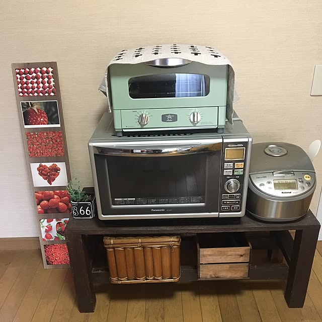 misaさんの実例写真