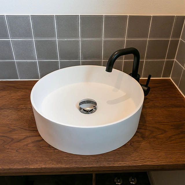 satomi1004さんの部屋