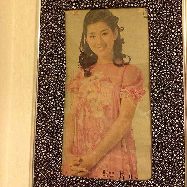 Mioさんの実例写真