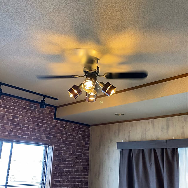 takayu_kitchenさんの実例写真