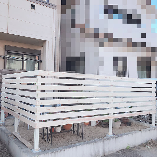 mtk_homeさんの実例写真