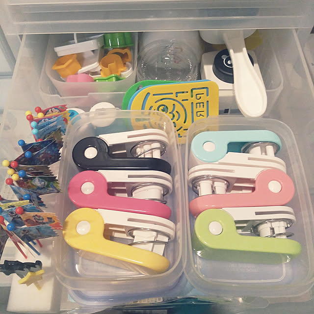 Myuuさんの実例写真