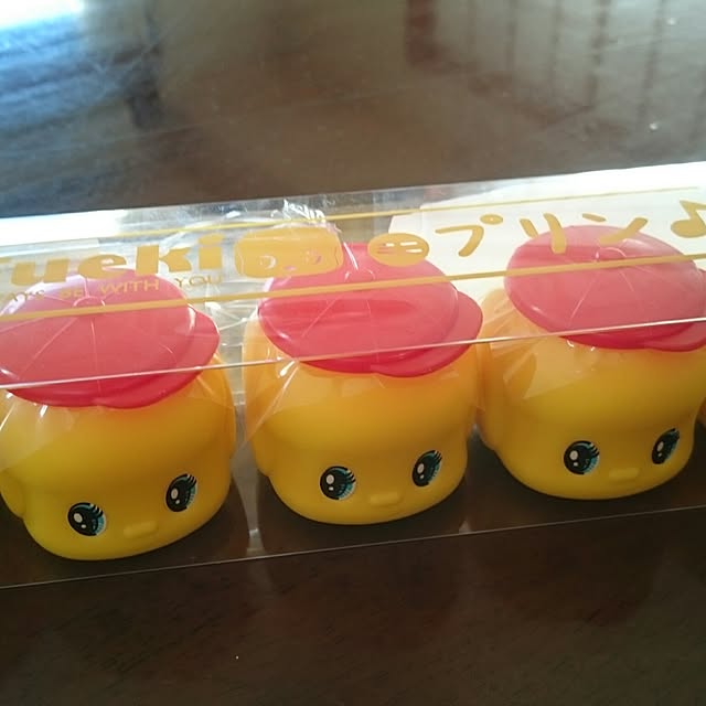 tomiyumiさんの実例写真