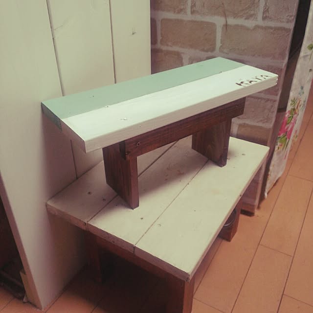reikamamさんの実例写真