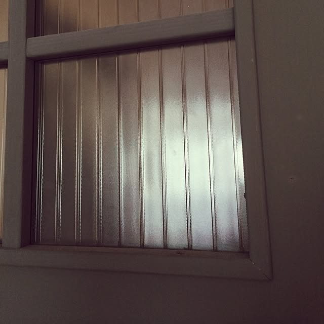 ayaさんの実例写真