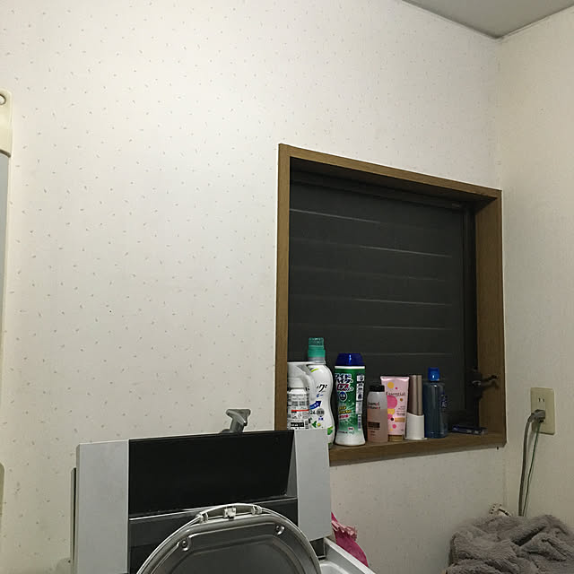 Mahoさんの実例写真