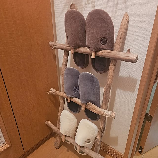 mogmogさんの部屋